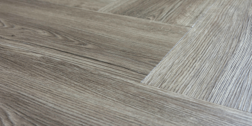 gray vinyl flooring pattern
