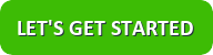 Green let's get started button